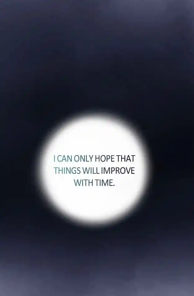 Sarasah Vol.07 Ch.190