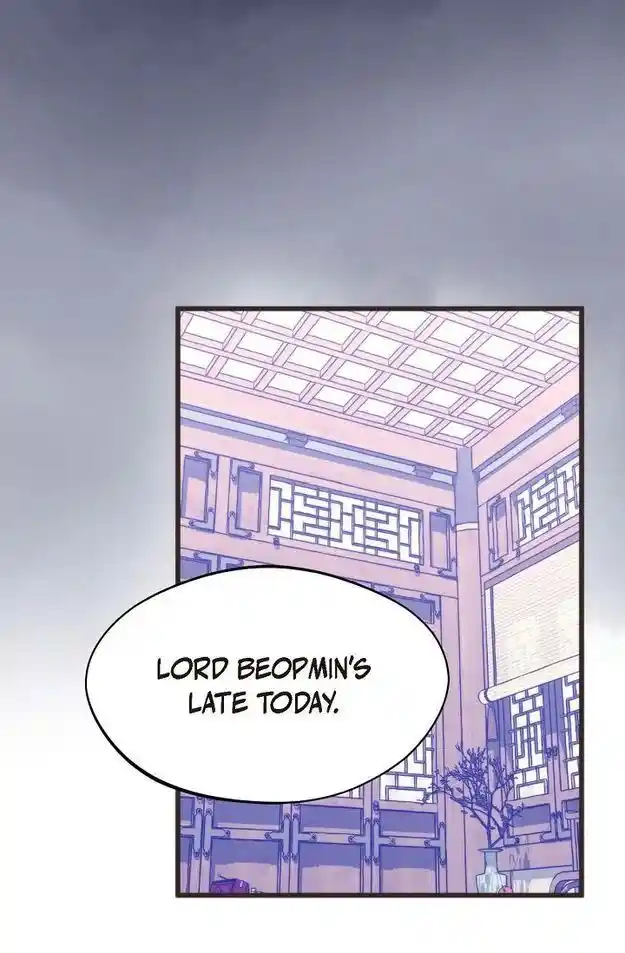 Sarasah Vol.07 Ch.190