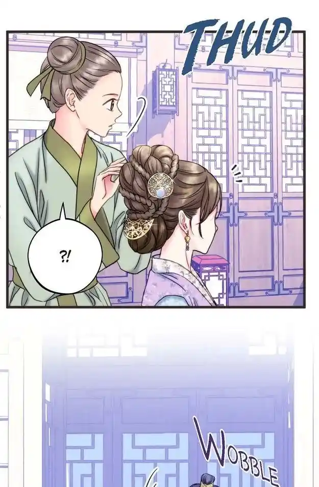 Sarasah Vol.07 Ch.190