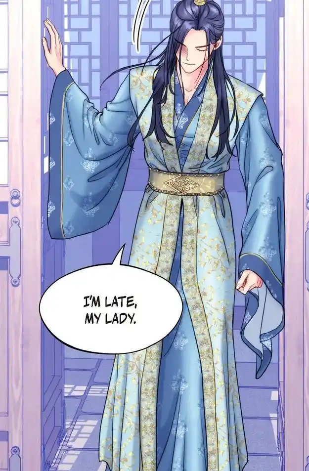 Sarasah Vol.07 Ch.190