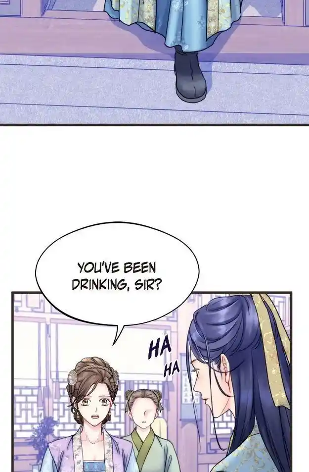 Sarasah Vol.07 Ch.190