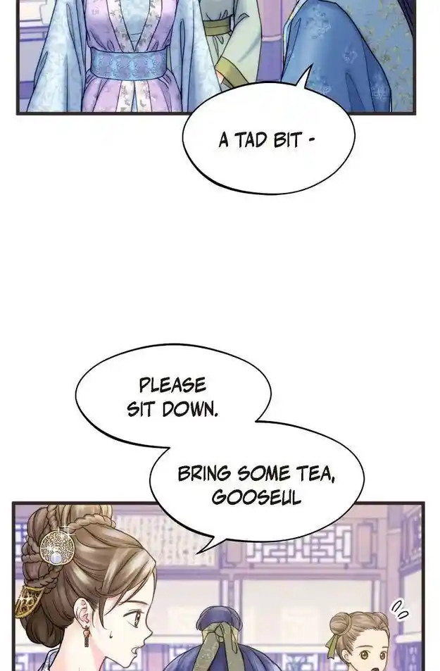 Sarasah Vol.07 Ch.190