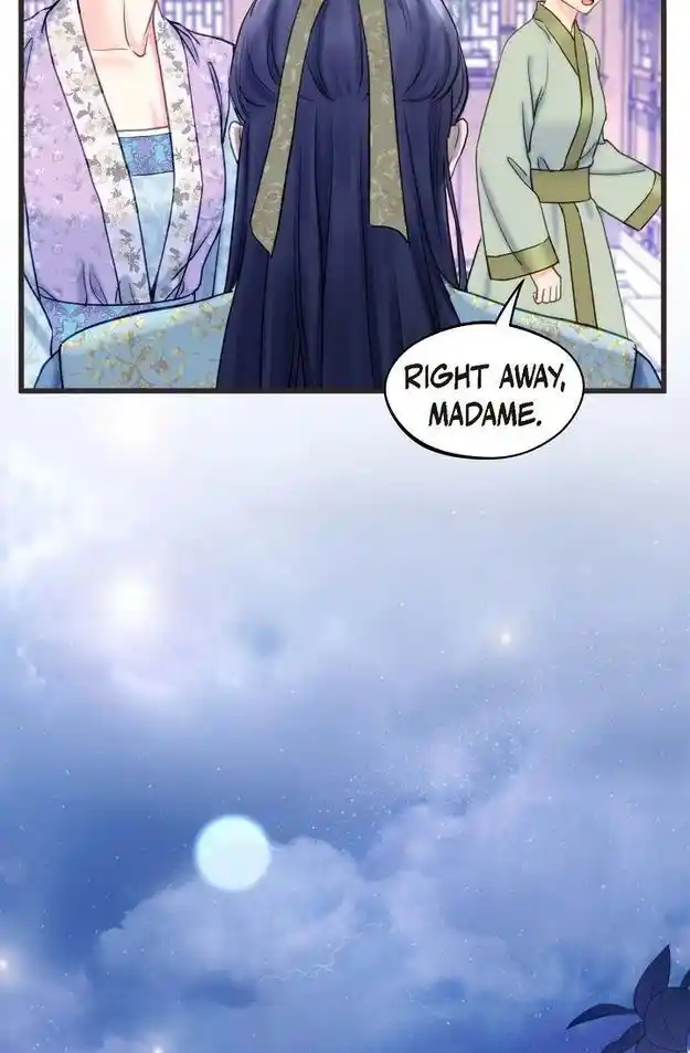 Sarasah Vol.07 Ch.190