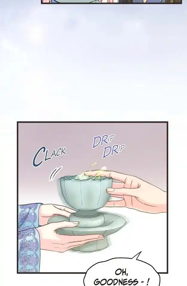 Sarasah Vol.07 Ch.190