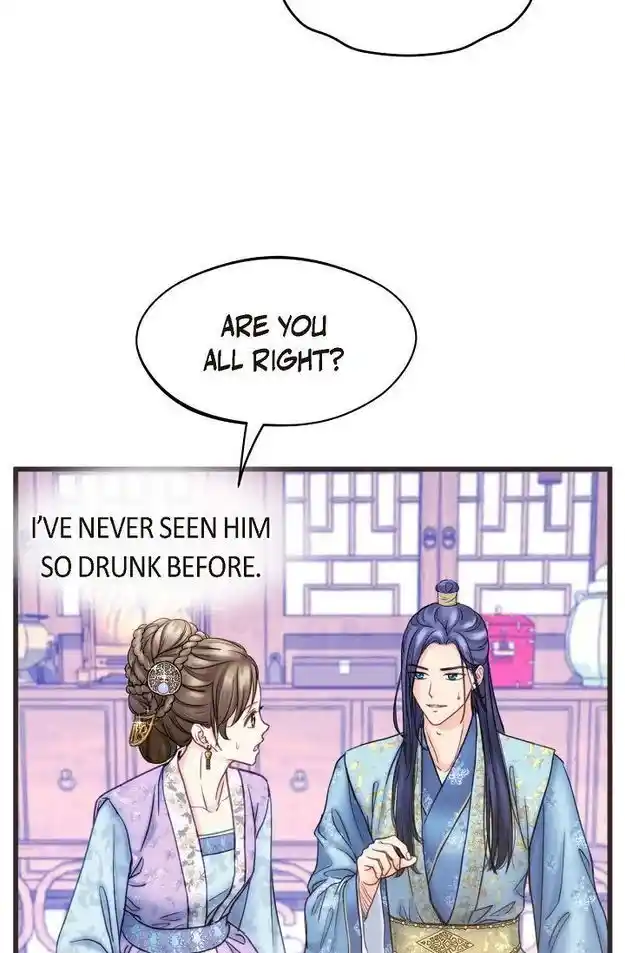 Sarasah Vol.07 Ch.190