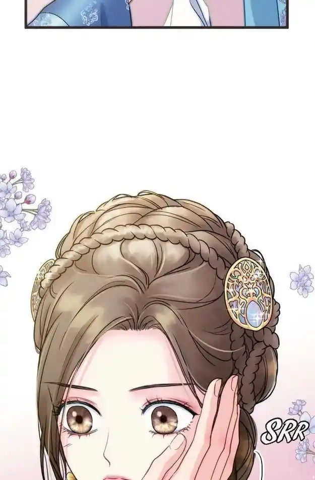 Sarasah Vol.07 Ch.190