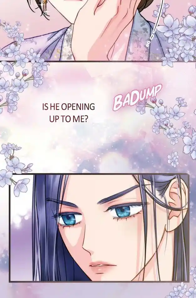 Sarasah Vol.07 Ch.190