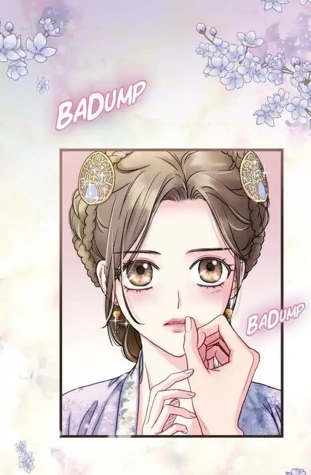 Sarasah Vol.07 Ch.190