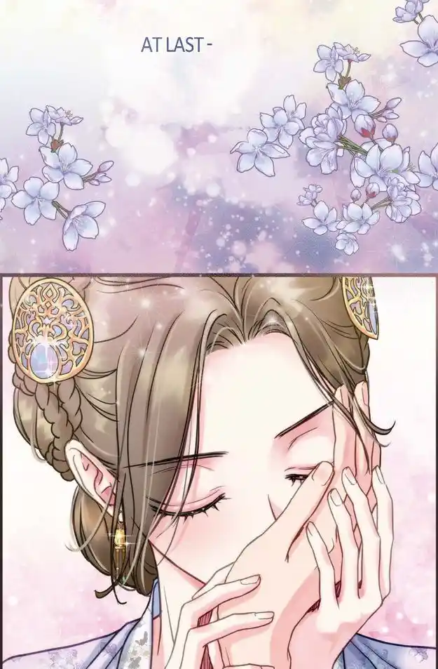 Sarasah Vol.07 Ch.190