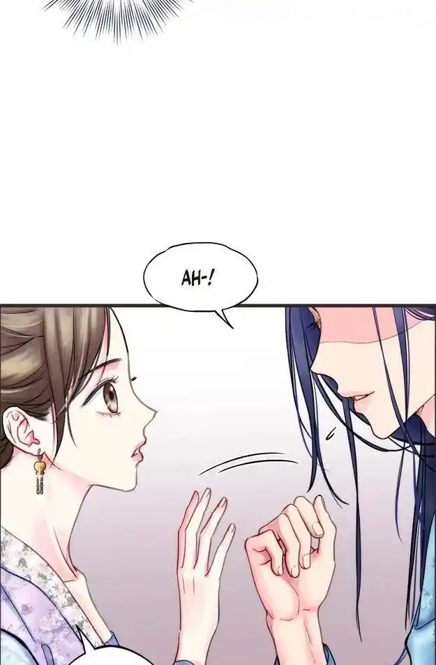 Sarasah Vol.07 Ch.190