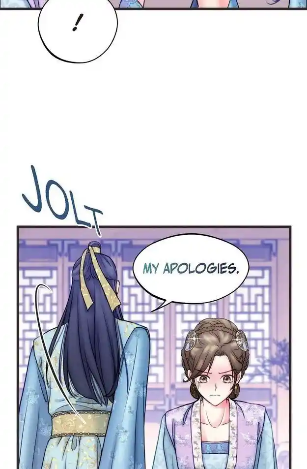 Sarasah Vol.07 Ch.190