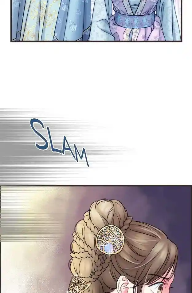 Sarasah Vol.07 Ch.190