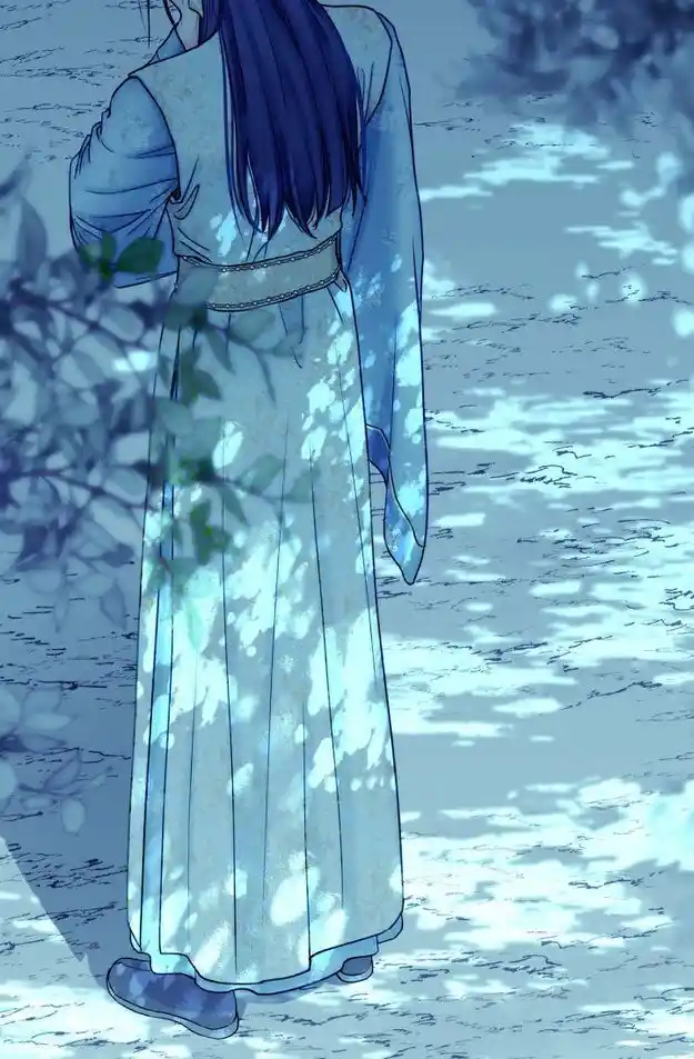 Sarasah Vol.07 Ch.190