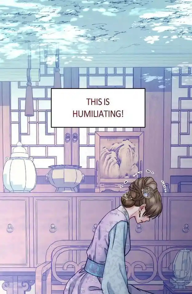 Sarasah Vol.07 Ch.190