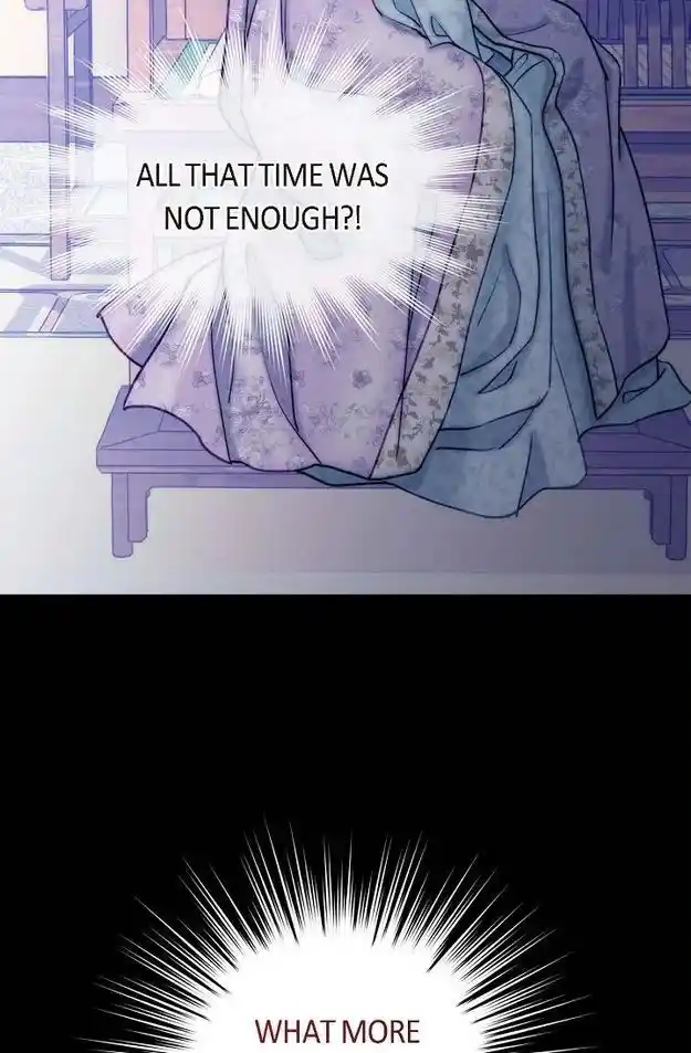 Sarasah Vol.07 Ch.190