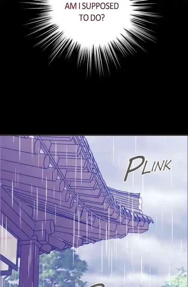 Sarasah Vol.07 Ch.190