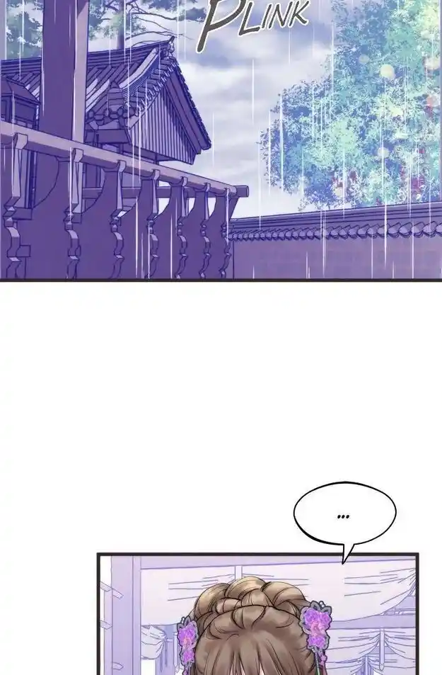 Sarasah Vol.07 Ch.190