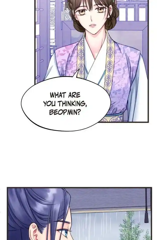 Sarasah Vol.07 Ch.190