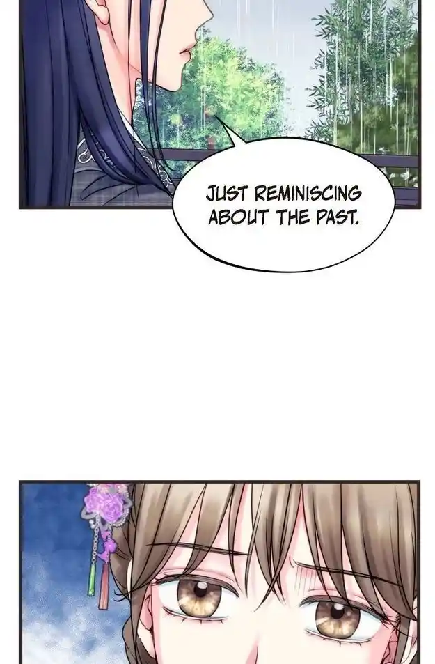 Sarasah Vol.07 Ch.190