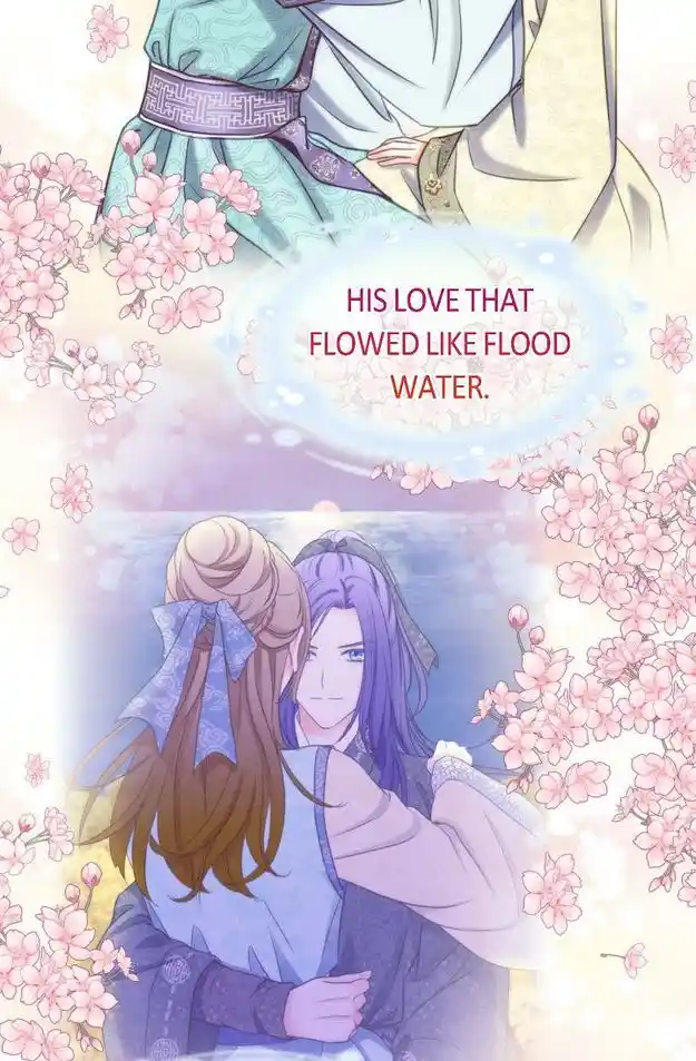 Sarasah Vol.07 Ch.190