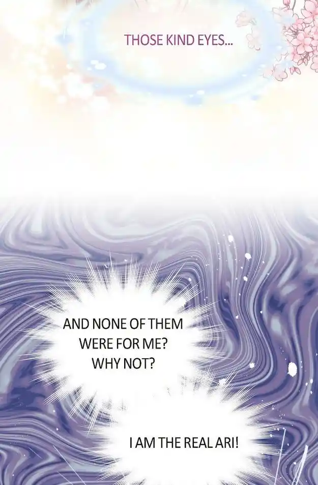 Sarasah Vol.07 Ch.190