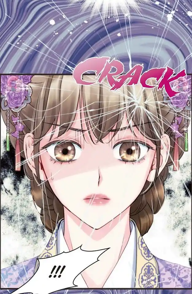 Sarasah Vol.07 Ch.190