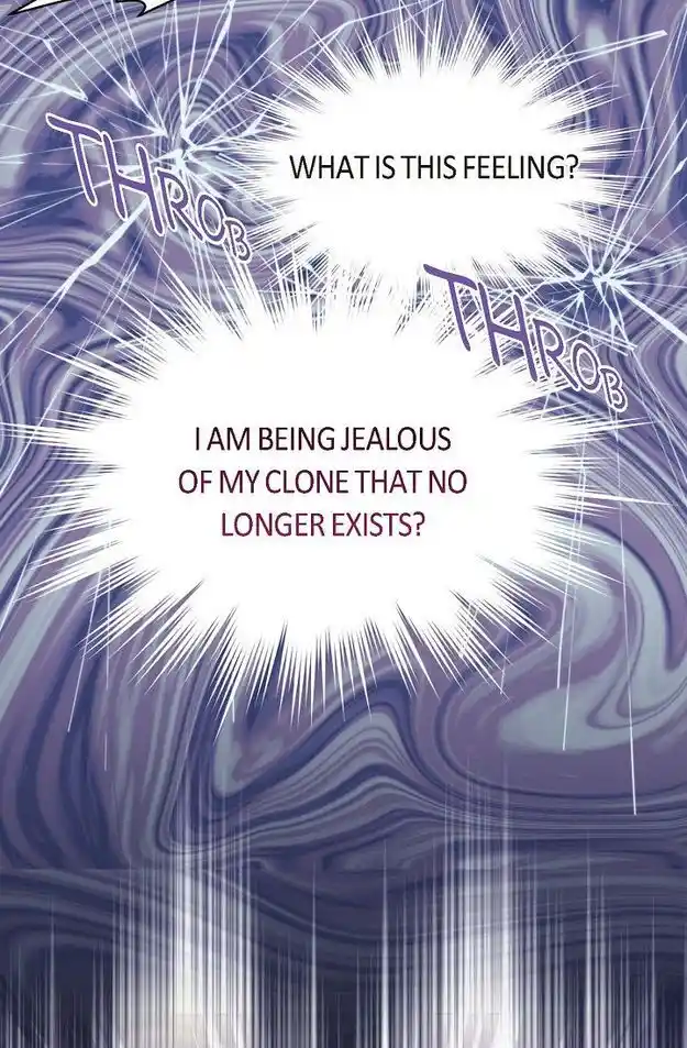 Sarasah Vol.07 Ch.190