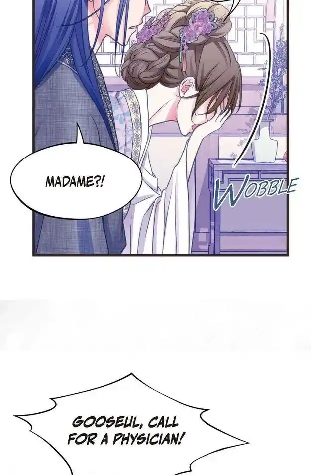 Sarasah Vol.07 Ch.190