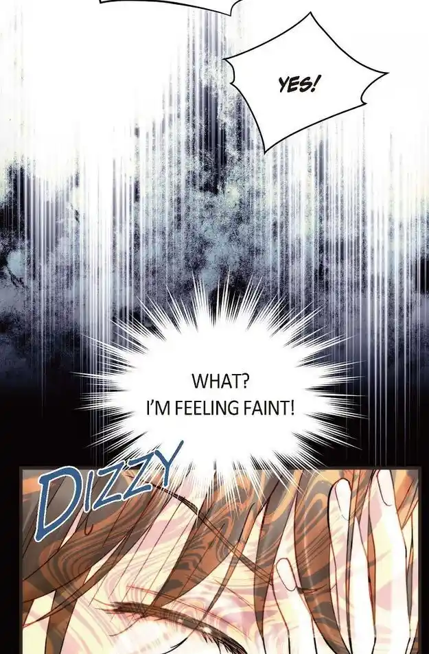 Sarasah Vol.07 Ch.190