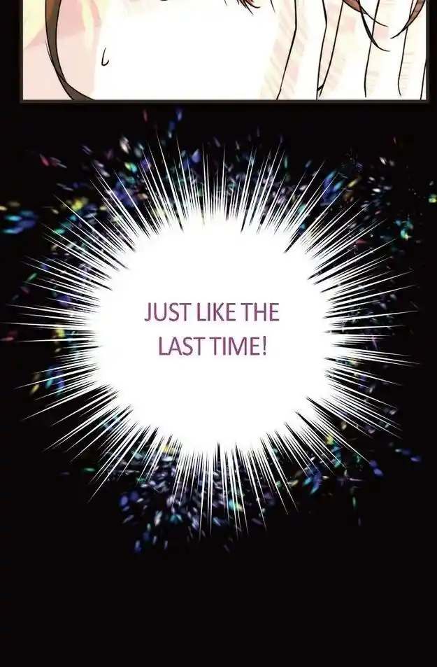 Sarasah Vol.07 Ch.190