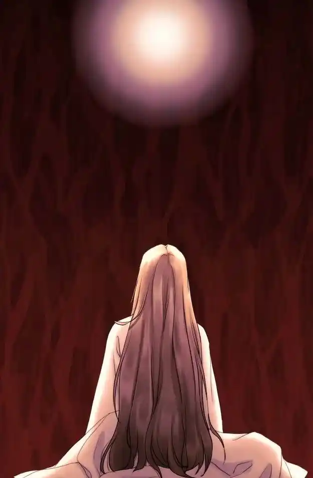 Sarasah Vol.07 Ch.190