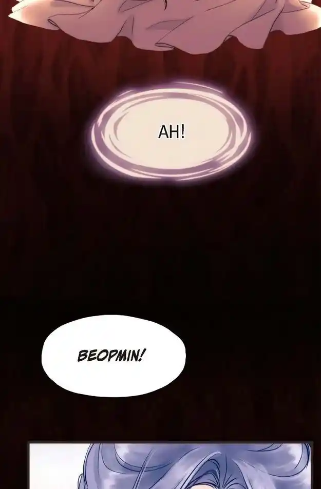 Sarasah Vol.07 Ch.190