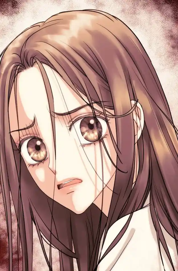 Sarasah Vol.07 Ch.190