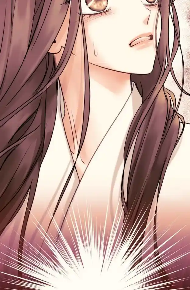 Sarasah Vol.07 Ch.190