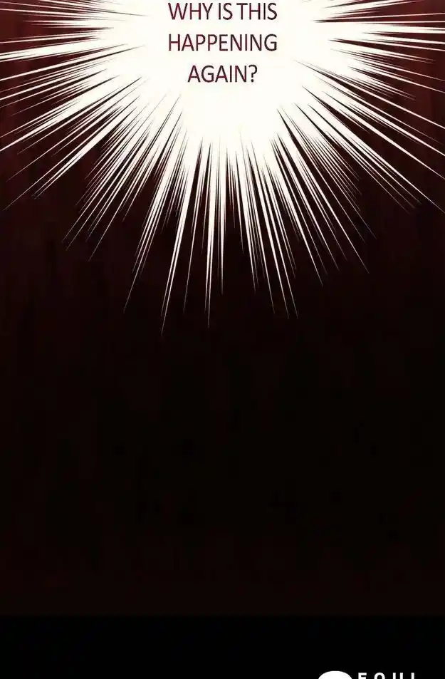 Sarasah Vol.07 Ch.190