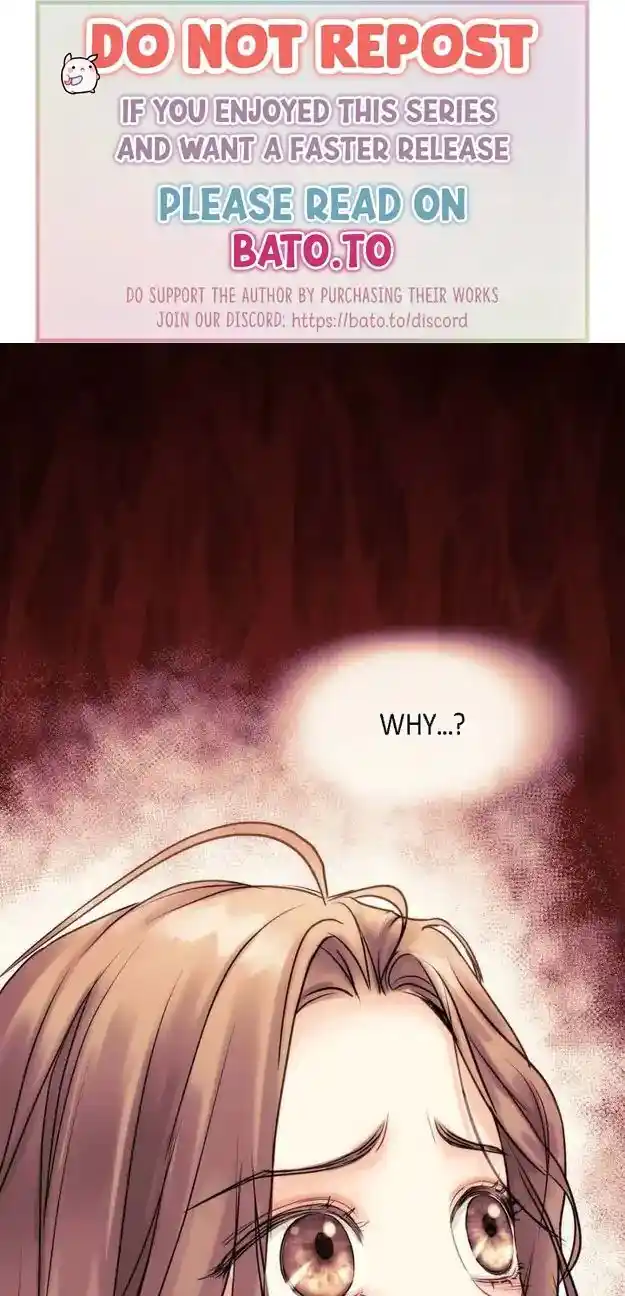 Sarasah Vol.07 Ch.191