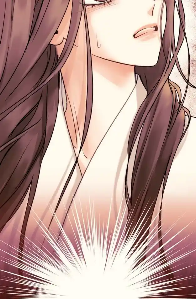 Sarasah Vol.07 Ch.191