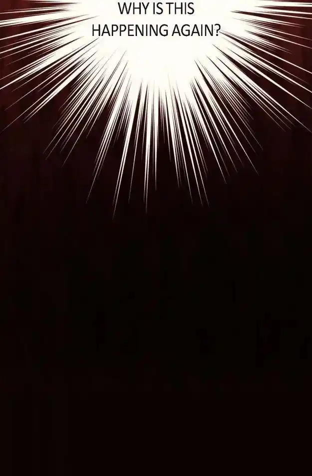 Sarasah Vol.07 Ch.191