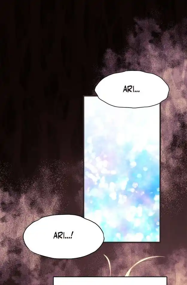 Sarasah Vol.07 Ch.191