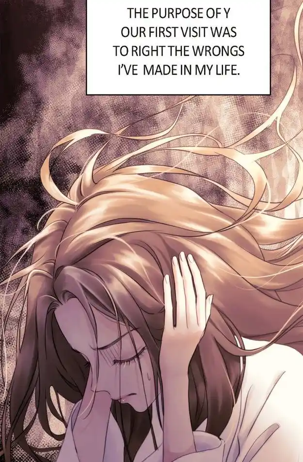 Sarasah Vol.07 Ch.191