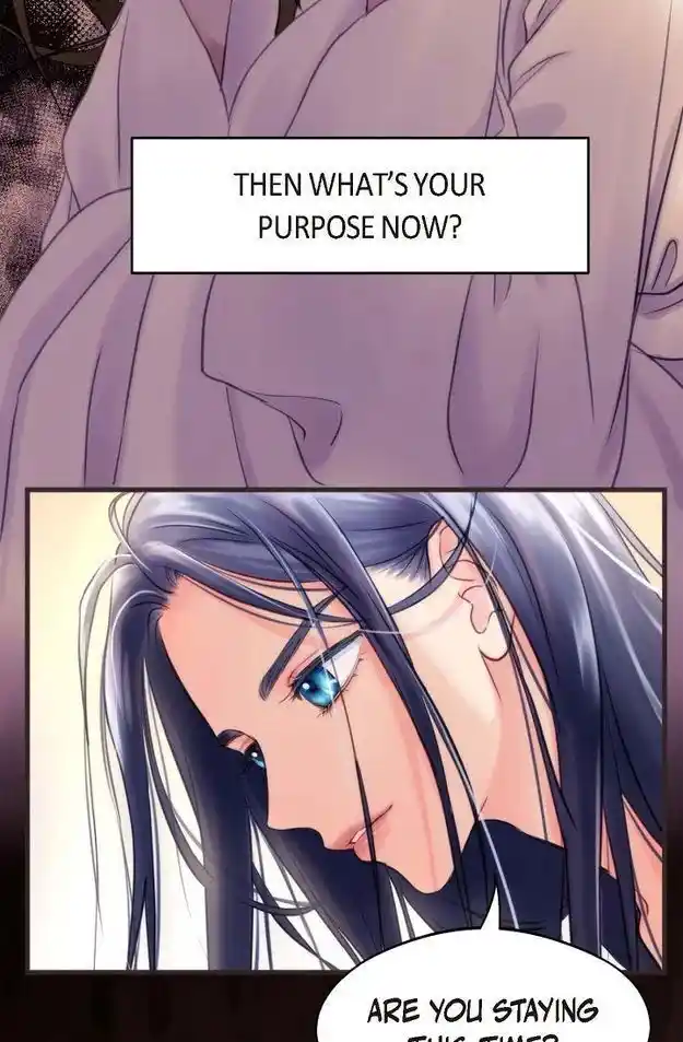 Sarasah Vol.07 Ch.191