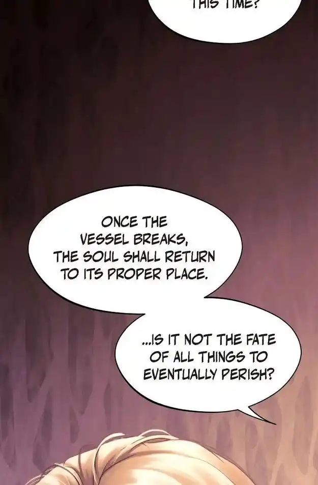 Sarasah Vol.07 Ch.191