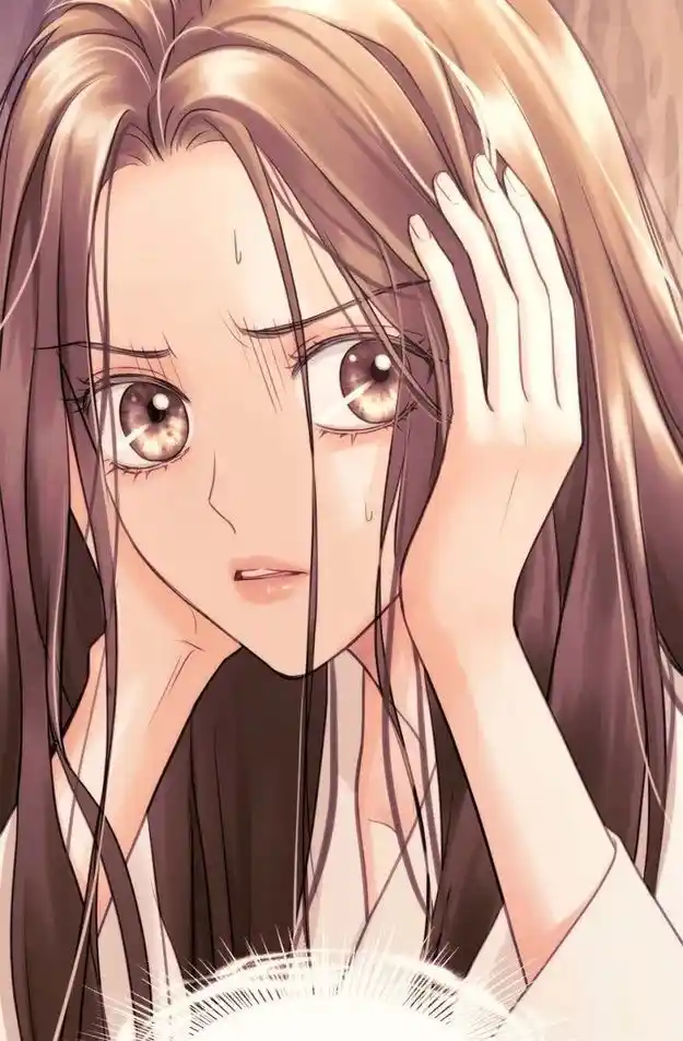 Sarasah Vol.07 Ch.191