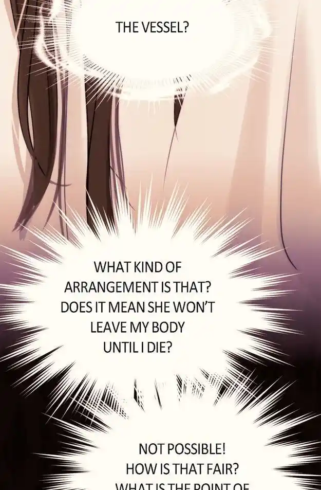 Sarasah Vol.07 Ch.191