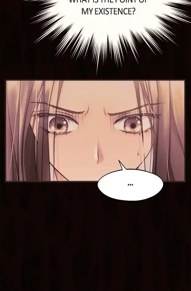 Sarasah Vol.07 Ch.191