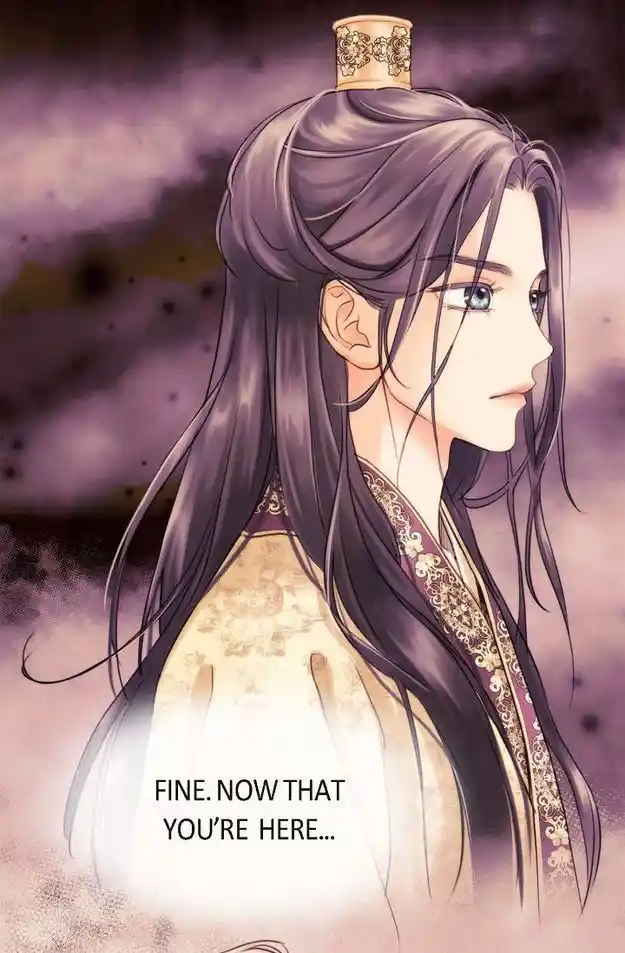 Sarasah Vol.07 Ch.191