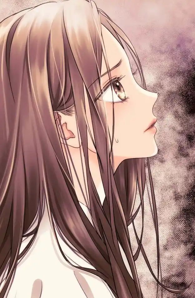 Sarasah Vol.07 Ch.191