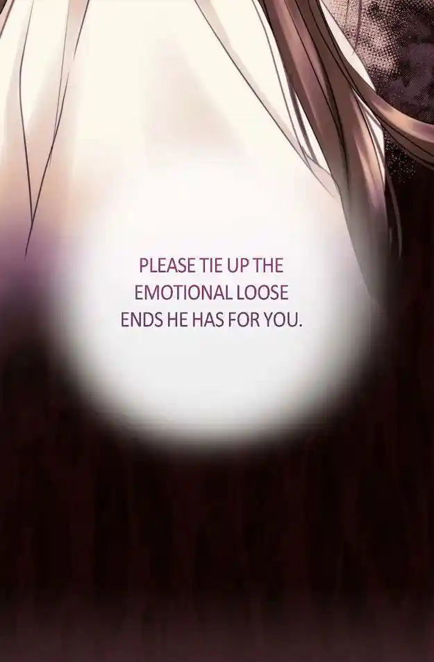 Sarasah Vol.07 Ch.191