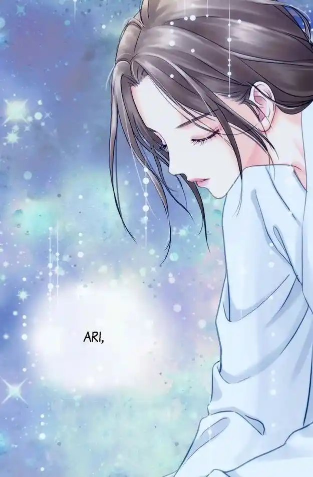 Sarasah Vol.07 Ch.191