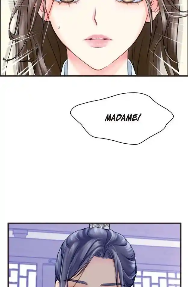 Sarasah Vol.07 Ch.191